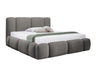 Lova 668032 5030979