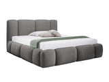 Lova 668032 5030981