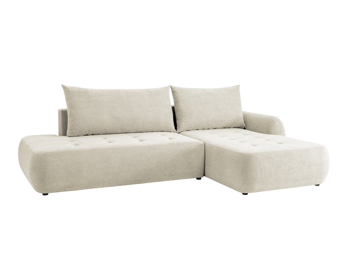 Minkštas kampas 678715