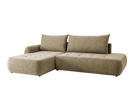 Minkštas kampas 678715