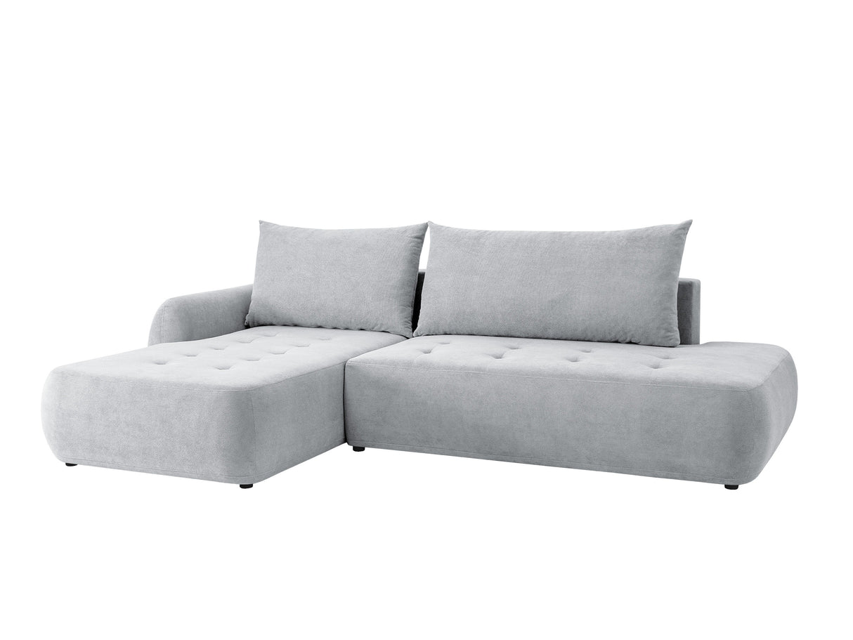 Minkštas kampas 678715