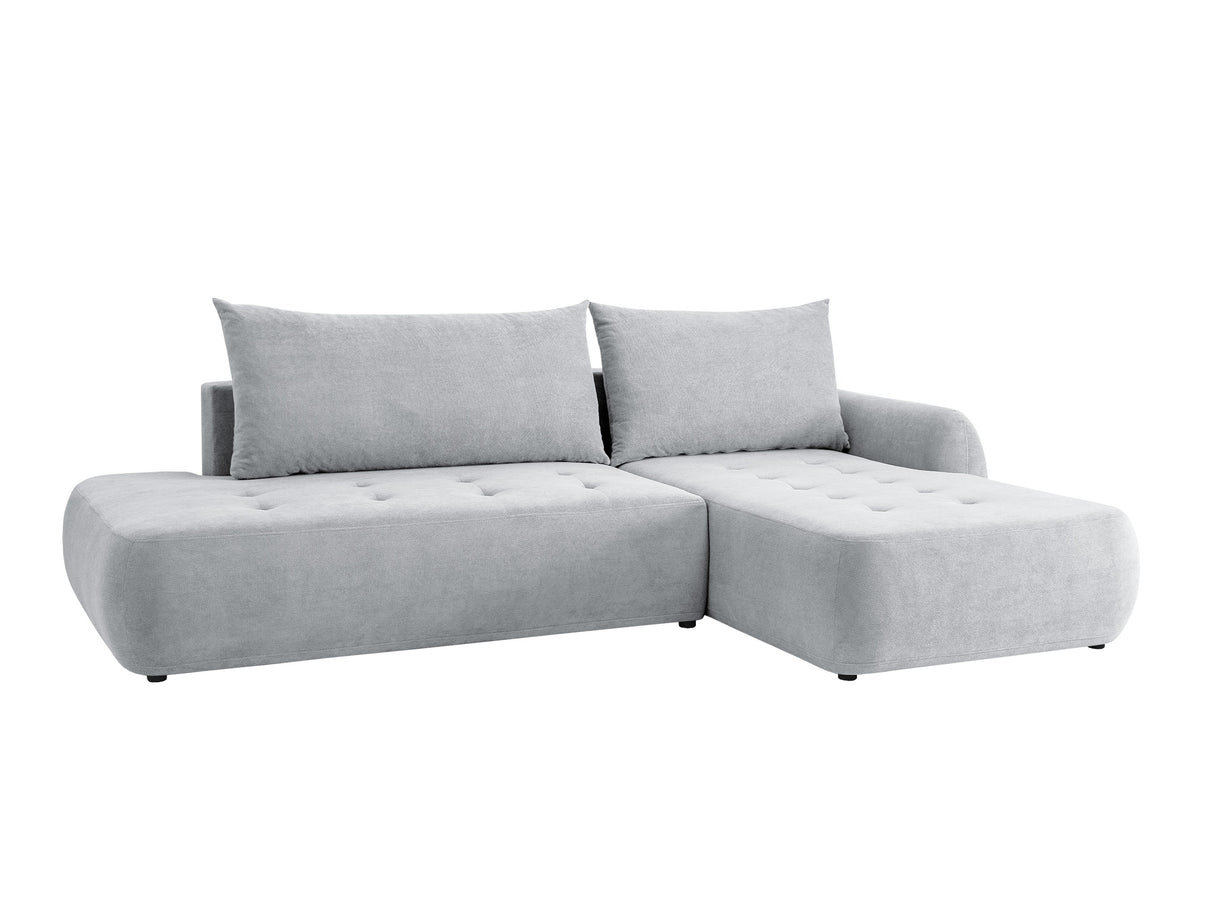 Minkštas kampas 678715