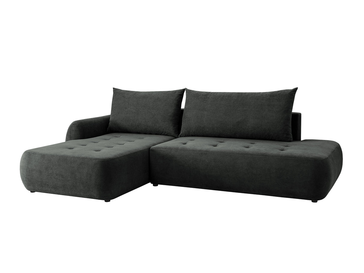 Minkštas kampas 678715