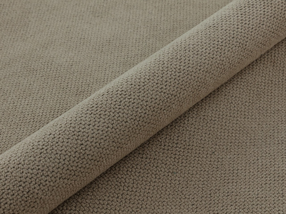 Minkštas kampas 678725