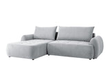 Minkštas kampas 678725