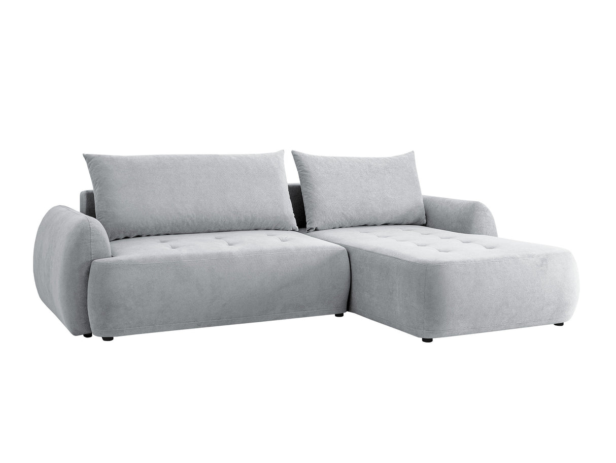 Minkštas kampas 678725