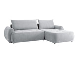 Minkštas kampas 678725