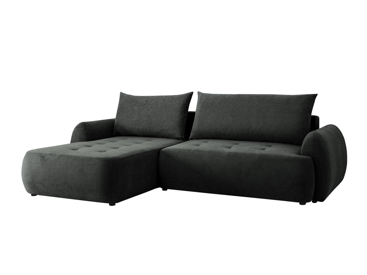 Minkštas kampas 678725