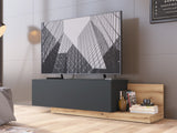TV staliukas 678756