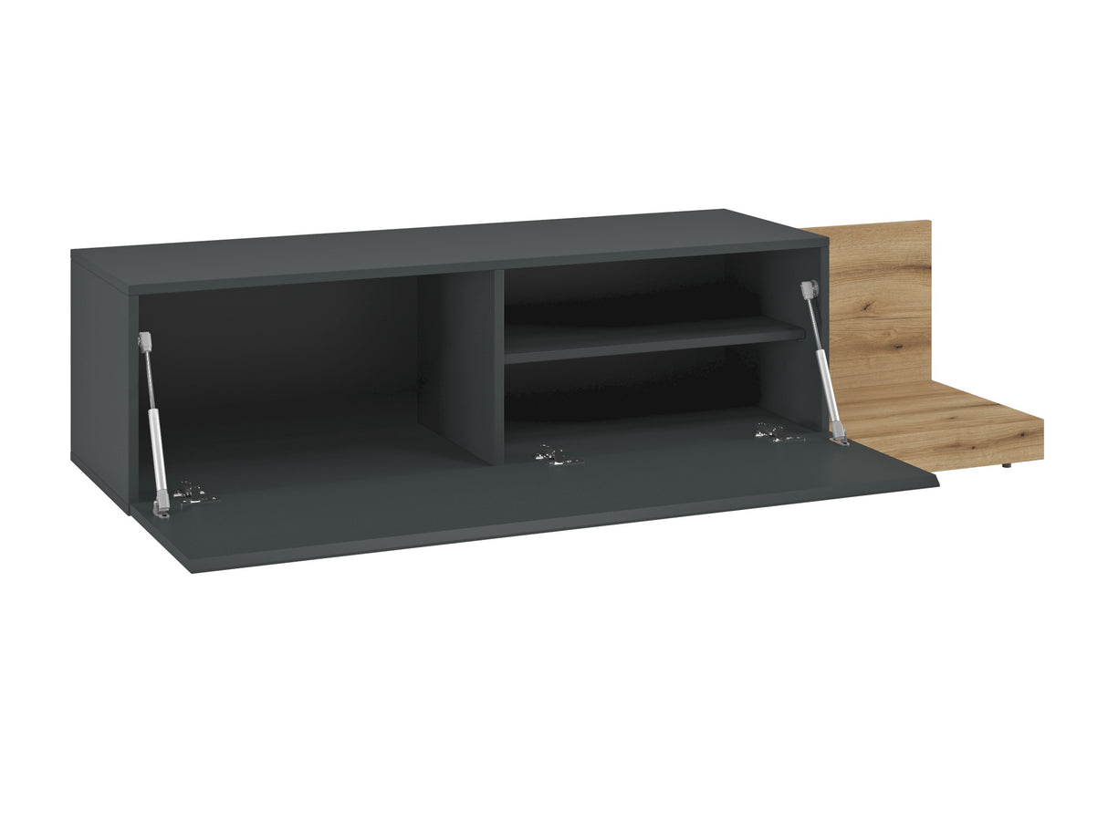 TV staliukas 678756