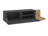 TV staliukas 678756