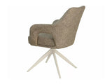Kėdė 678786