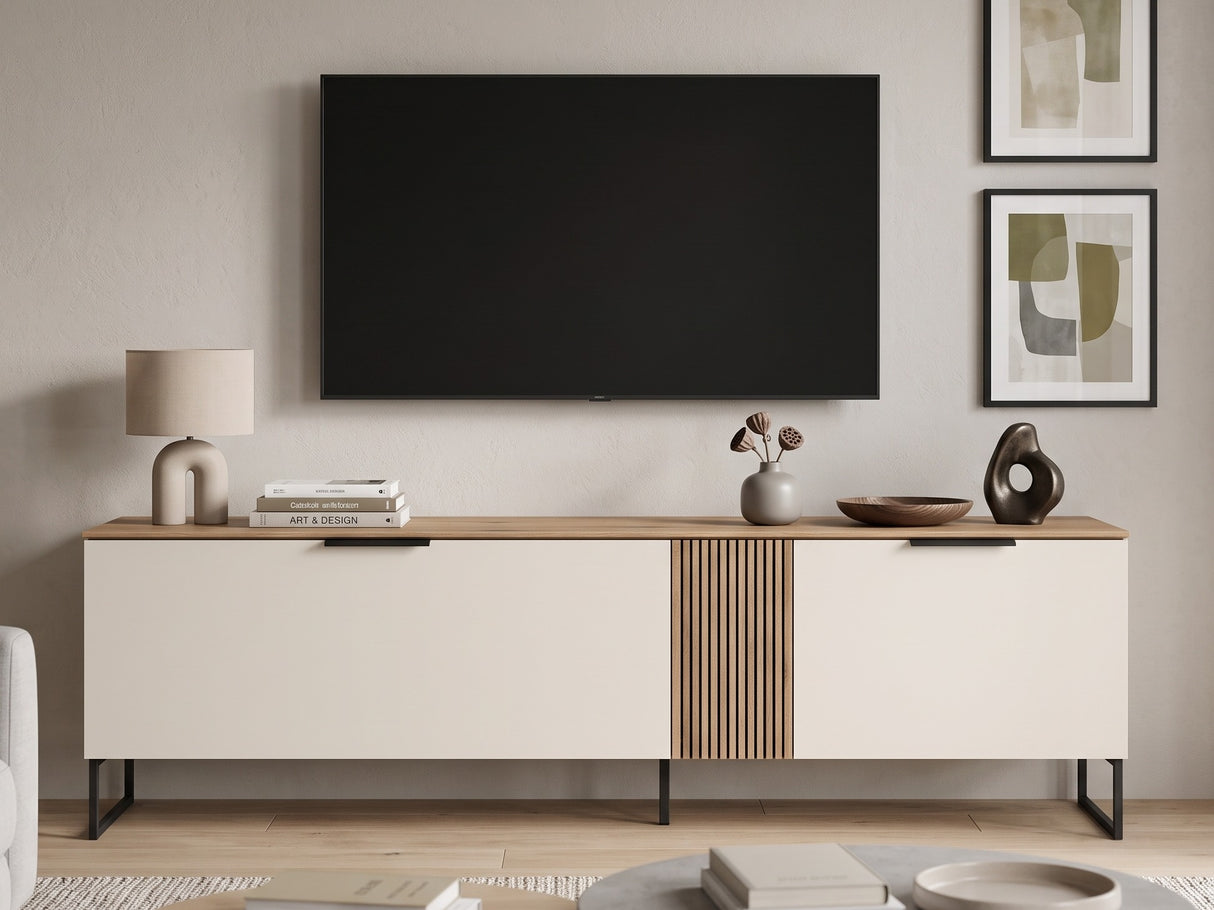 TV staliukas 678799
