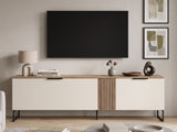 TV staliukas 678799