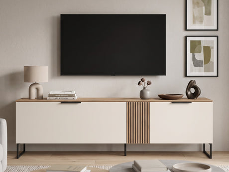 TV staliukas 678799
