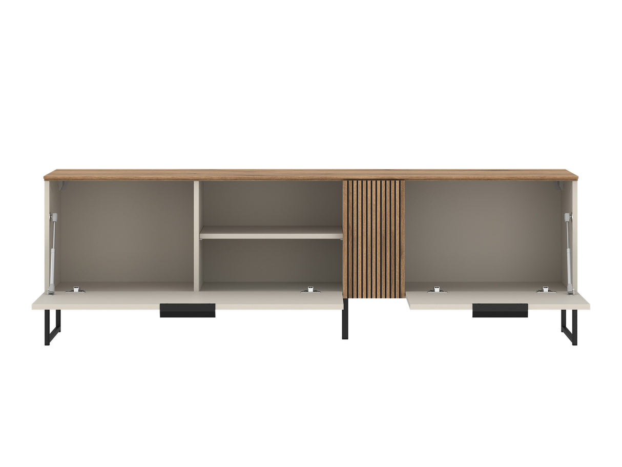 TV staliukas 678799