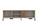 TV staliukas 678799