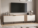 TV staliukas 678800