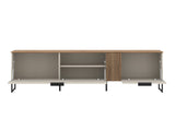 TV staliukas 678800