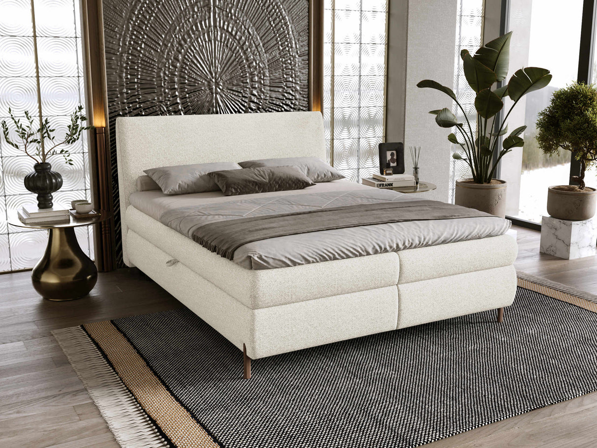 Continental lova 678827
