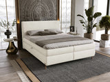 Continental lova 678827