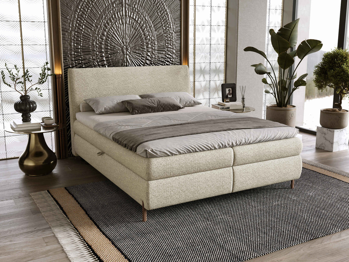 Continental lova 678827