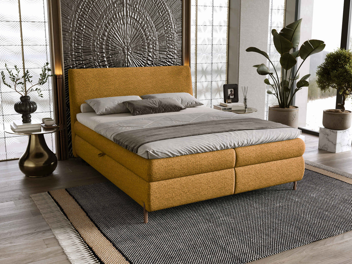 Continental lova 678827