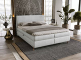 Continental lova 678827