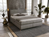 Continental lova 678827