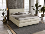 Continental lova 678827