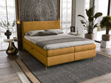 Continental lova 678827