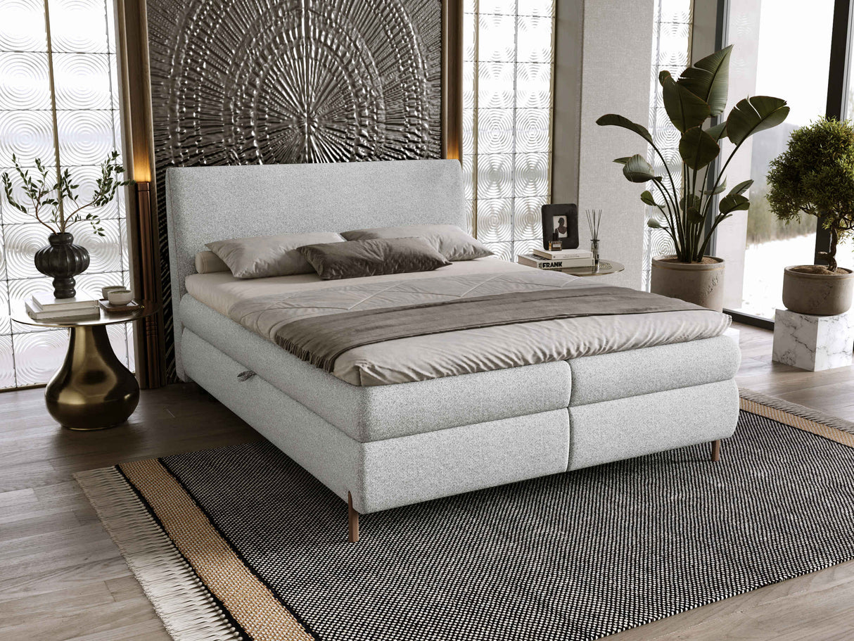 Continental lova 678827