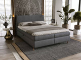 Continental lova 678827