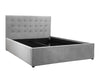 Lova 415357