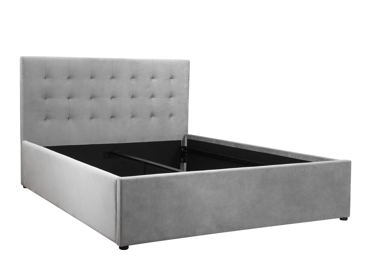 Lova 415357