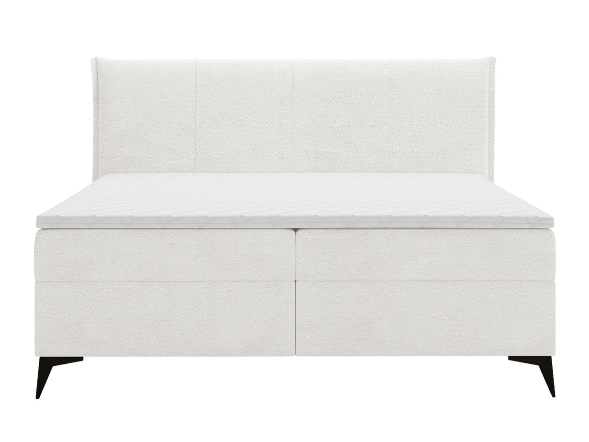Continental lova 632606 5032193