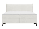 Continental lova 632606 5032193