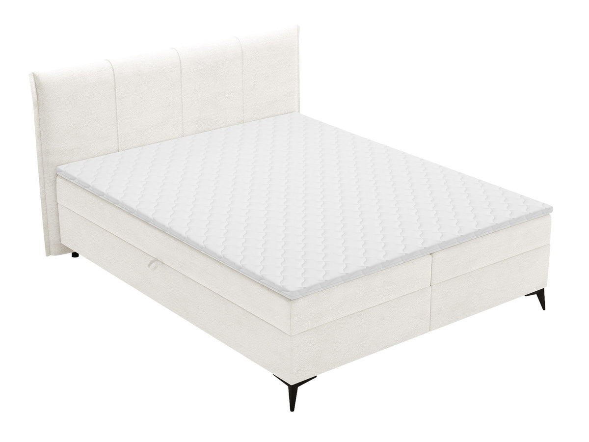 Continental lova 632606 5032195