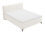 Continental lova 632606 5032195