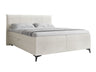 Continental lova 632606 5032197
