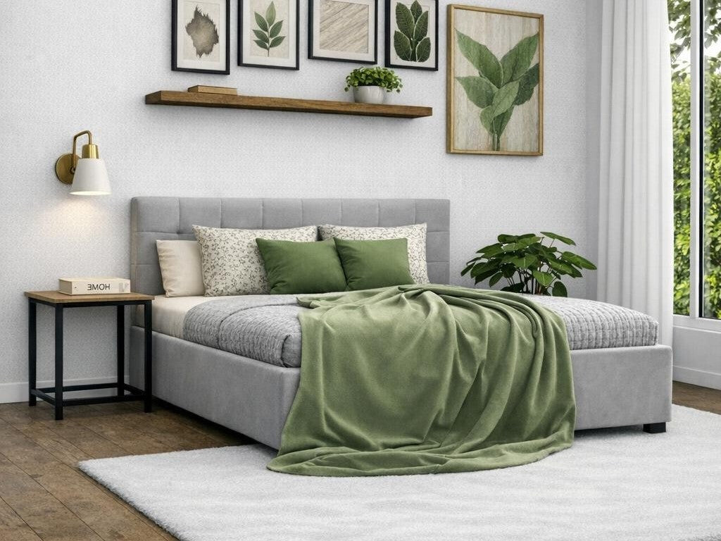 Lova 415357