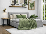 Lova 415357