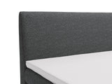 Continental lova 678827