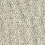 Continental lova 678827