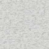Continental lova 678827