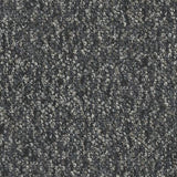 Continental lova 678827