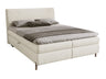 Continental lova 678827