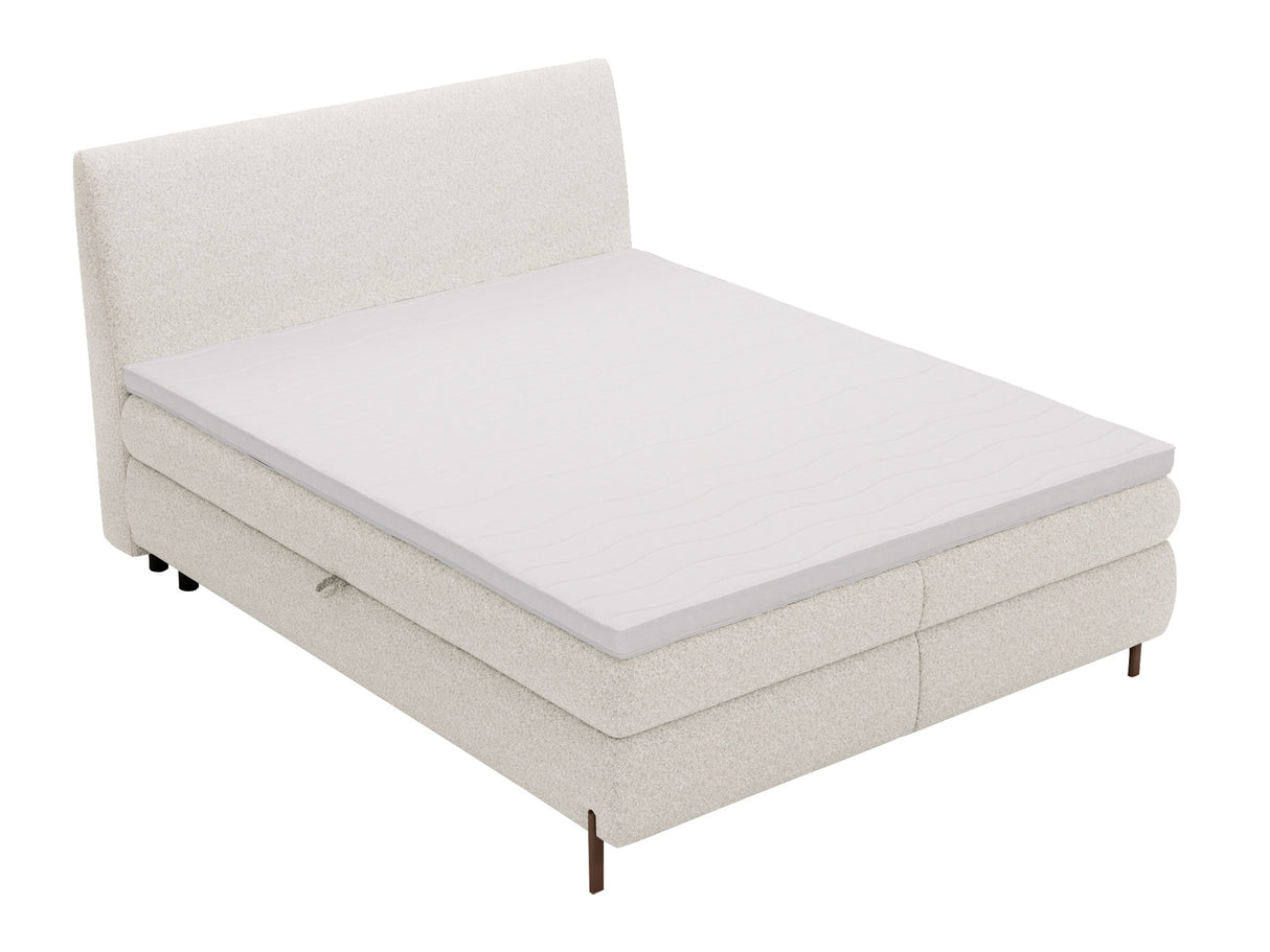 Continental lova 678827