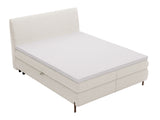 Continental lova 678827