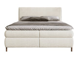 Continental lova 678827